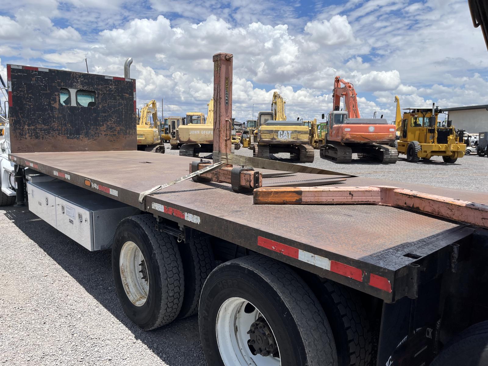 ./imagenes/INVOICE/2019/18183/CAMION STERLING L7500 (14).JPG